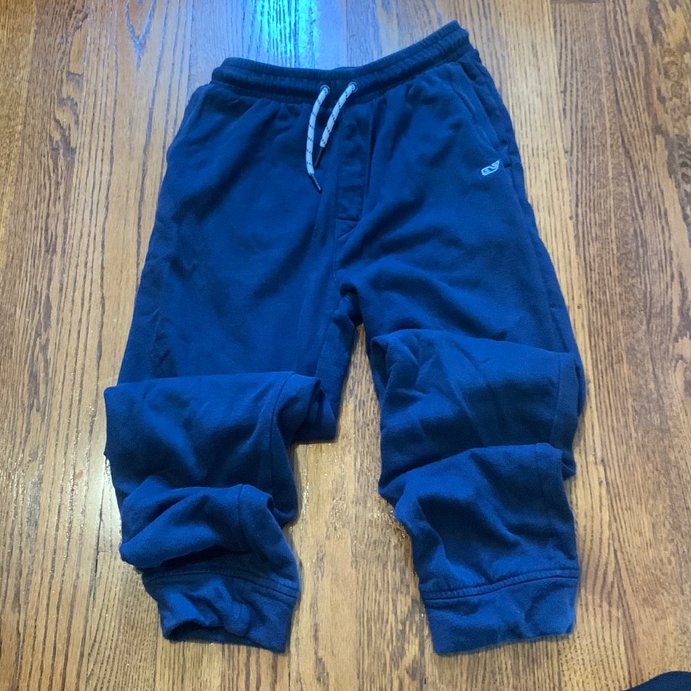 Vineyard Vines Joggers